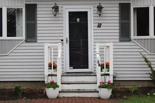18 Knollwood Rd, Tewksbury, MA 01876 - Photo 1