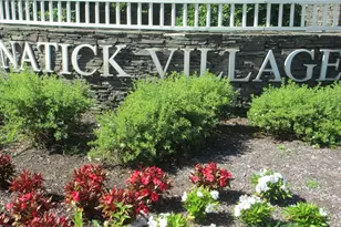 29 Village Rock, Natick, MA 01760 - Photo 1