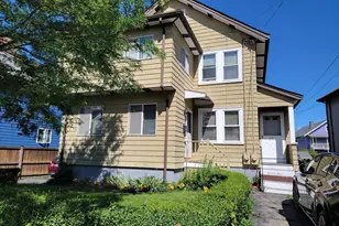 49 Leslie Rd, Belmont, MA 02478 - Photo 1