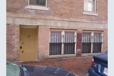 38 Phillips Street #B, Boston, MA 02114 - Photo 1