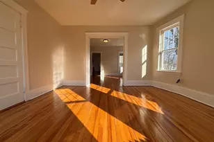 304 Lovell St, Worcester, MA 01602 - Photo 1