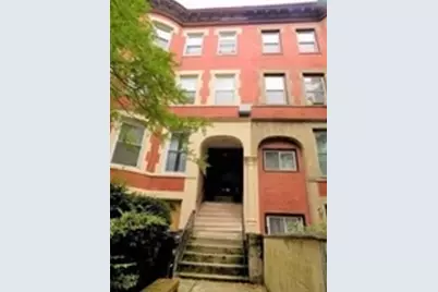19 University Road #3, Brookline, MA 02445 - Photo 1