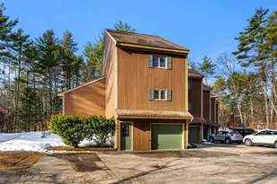 153 Coffin Rd, Epping, NH 03042 - Photo 1
