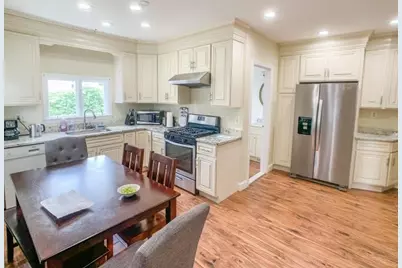 50 Gardner St #2, Boston, MA 02134 - Photo 1