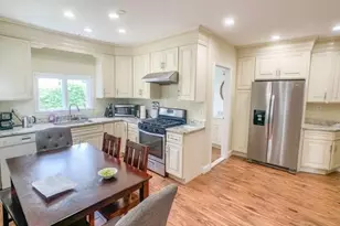 50 Gardner St, Boston, MA 02134 - Photo 1