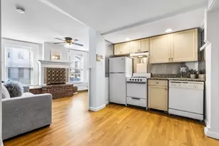 86 Savin Hill Ave, Boston, MA 02125 - Photo 1