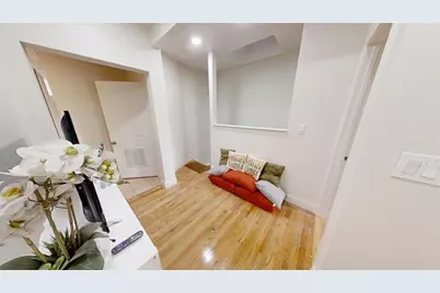 130 W 8th Street #3B, Boston, MA 02127 - Photo 1