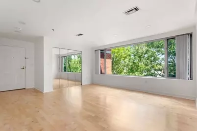 193 Oak St #308, Newton, MA 02464 - Photo 1