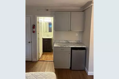232 North Road #19, Bedford, MA 01730 - Photo 1