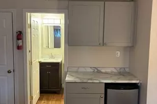 232 North Rd, Bedford, MA 01730 - Photo 1