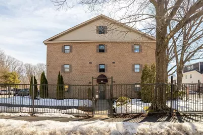 80 Staton St #32, Worcester, MA 01605 - Photo 1