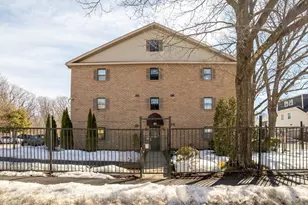 80 Staton St, Worcester, MA 01605 - Photo 1