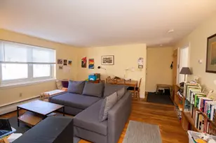 79 Chestnut St, Brookline, MA 02445 - Photo 1