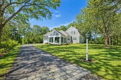 480 Main St, Dennis, MA 02638 - Photo 1