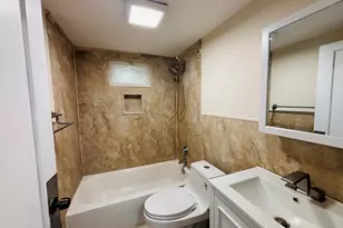 55 Woodlawn Ave, Chelsea, MA 02150 - Photo 1