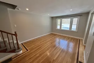 252 Mechanic St, Canton, MA 02021 - Photo 1