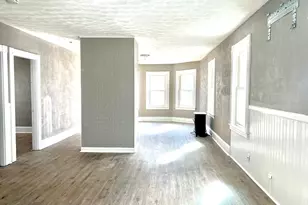 155 Whitman St, New Bedford, MA 02745 - Photo 1