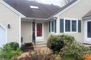 94 Pine Hill, Mashpee, MA 02649 - Photo 1