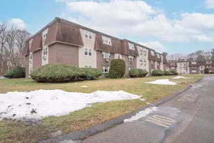 180 Main St, Bridgewater, MA 02324 - Photo 1