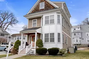 131 Brooks St, Boston, MA 02135 - Photo 1