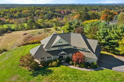 33 Worthen Drive, Groton, MA 01450 - Photo 1