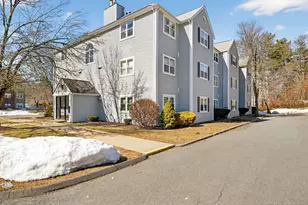 15 Longworth Ave, Brockton, MA 02301 - Photo 1