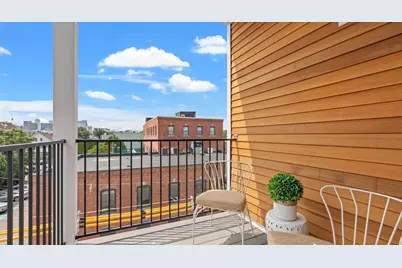 14 Ward St. #104, Somerville, MA 02143 - Photo 1