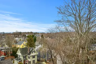6 Mount Vernon, Marblehead, MA 01945 - Photo 1