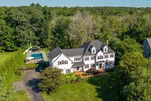 175 Sohier St, Cohasset, MA 02025 - Photo 1