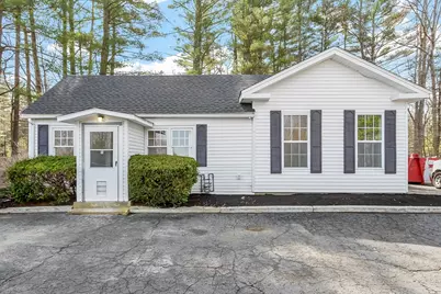 382 W Main St, Groton, MA 01450 - Photo 1
