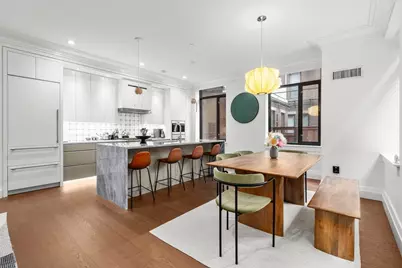 45 Temple St #102, Boston, MA 02114 - Photo 1