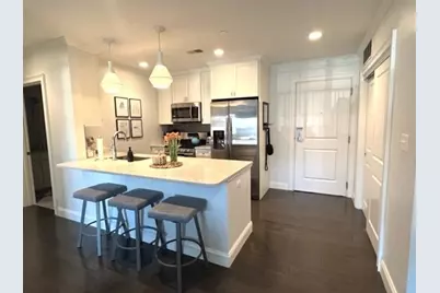728 E Broadway #203, Boston, MA 02127 - Photo 1