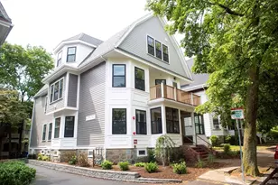 53 Quint Ave, Boston, MA 02134 - Photo 1