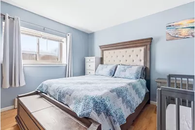 596 American Legion Hwy. #5, Boston, MA 02131 - Photo 1