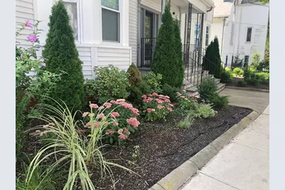 51 College Ave. #2, Somerville, MA 02144 - Photo 1
