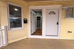 25 Central Square, Brockton, MA 02301 - Photo 1