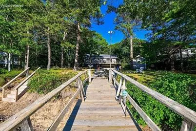 5 Rivers View Road, Falmouth, MA 02536 - Photo 1