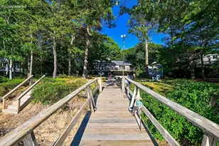 5 Rivers View Rd, Falmouth, MA 02536 - Photo 1
