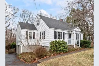 70 Ridge Rd, Marlborough, MA 01752 - Photo 1