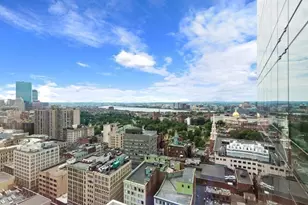 1 Franklin St, Boston, MA 02110 - Photo 1