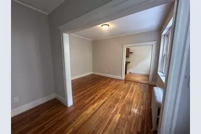 1641 Commonwealth Ave #3, Boston, MA 02135 - Photo 1