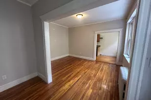 1641 Commonwealth Ave, Boston, MA 02135 - Photo 1