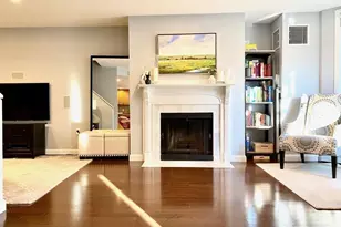 47 Harvard St, Boston, MA 02129 - Photo 1