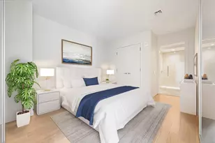 133 Seaport Blvd, Boston, MA 02210 - Photo 1