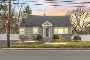 220 Burlington Ave, Wilmington, MA 01887 - Photo 1
