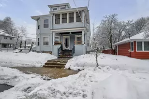 33-35 Coolidge St, Lawrence, MA 01843 - Photo 1