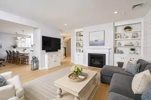 160 Hms Stayner Dr, Hingham, MA 02043 - Photo 1