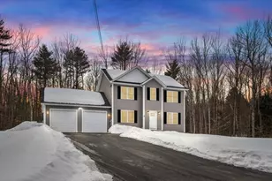 28 Murray Rd, Ashburnham, MA 01430 - Photo 1