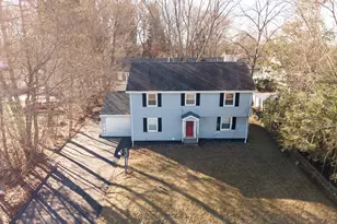 48 Ray St, Webster, MA 01570 - Photo 1