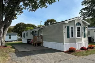 72 Quaboag Valley Co Op St, Palmer, MA 01069 - Photo 1